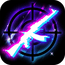 Beat Shooter Gunshots Game MOD APK v2.2.8 (Unlocked Vip Unlimited Money) Android