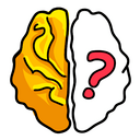 Brain Out Can you pass it MOD APK 2.7.24 (Unlimited Hints) Android