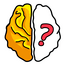 Brain Out Can you pass it MOD APK 2.8.5 (Unlimited Hints) Android