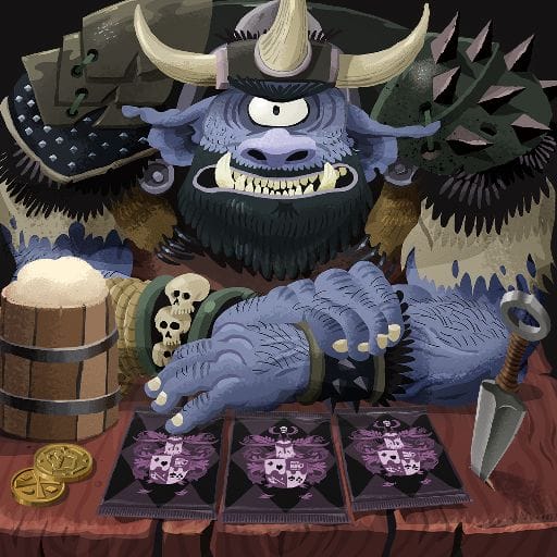 Download Card Crawl Adventure.png