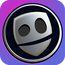 Cards Universe amp Everything MOD APK 2.9.8 (No Energy Cost) Android