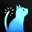 Cat Museum MOD APK 1.1.1 (Unlocked Content Skins) Android