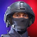 Counter Attack Multiplayer FPS MOD APK 1.2.87 (Unlimited Money Mega Menu) Android