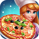 Crazy Cooking Star Chef MOD APK 12.2.5080 (Unlimited Money) Android