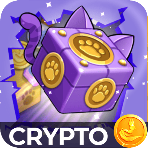 Download Crypto Cats Play To Earn.png
