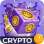 Crypto Cats Play to Earn MOD APK 1.40.0 (Cats Speed) Android