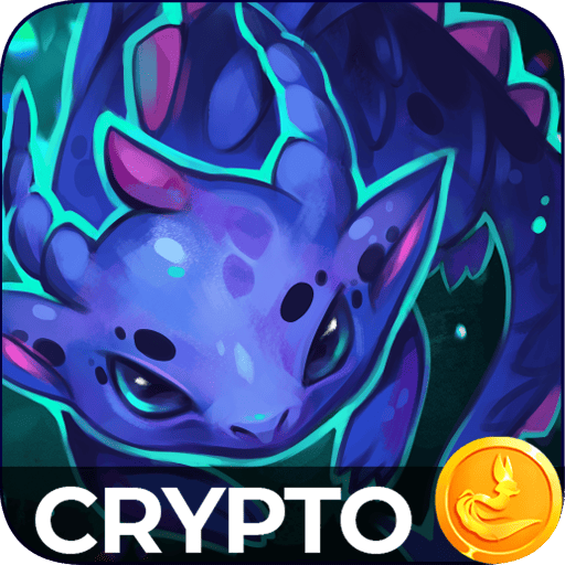 Download Crypto Dragons Earn Nft.png