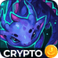 Crypto Dragons Earn NFT MOD APK 1.13.5 (Money Dragon Speed) Android