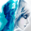 Cytus MOD APK 10.1.4 (Full Version All Songs Unlocked) Android