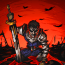 Darkest AFK IDLE RPG offline MOD APK 1.1.29 (Unlimited Money) Android