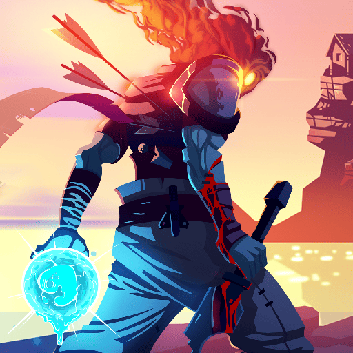 Download Dead Cells.png