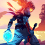 Dead Cells MOD APK 3.3.15 (Menu Unlocked DLC Money) Android