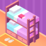 Decor Life Home Design Game MOD APK v1.0.36 (Free Shopping No ADS) Android