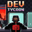 Dev Tycoon Inc Idle Simulator MOD APK 2.8.10 (Unlimited XP Skill Score Point All Unlocked) Android