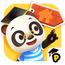Dr. Panda Town Let’s Create MOD APK 22.3.20 (Unlocked All Content) Android