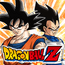 DRAGON BALL Z DOKKAN BATTLE MOD APK 5.16.2 (One Hit God Mode) Android