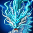 Dragon Battle MOD APK v13.77 (Unlimited Money Resources) Android