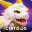 DragonSky Idle & amp Merge MOD APK 1.23.5 (Instant Clear Stage) Android