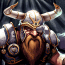 Dungeon Ward rpg offline MOD APK 2024.2.3 (Unlimited Money Points AD-Free) Android