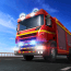 EMERGENCY HQ rescue strategy MOD APK 1.6.03 (Move Speed Multiplier) Android