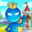 Empire Takeover Rush & amp Crush MOD APK 1.7.3 (Menu Damage Speed) Android