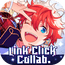 Ensemble Stars Music MOD APK 2.1.5871 (Always Perfect Auto Play) Android