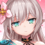 Eroica MOD APK 1.7.1 (Menu God Mode) Android