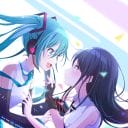 Project Sekai Colorful Stage feat Hatsune Miku MOD APK 3.1.0 (Auto Dance Easy Mode) Android