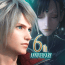 FINAL FANTASY BRAVE EXVIUS MOD APK v2.5.0 (Damage Defense Multiplier) Android