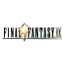 FINAL FANTASY IX for Android APK 1.5.3 (Full Game) Andriod