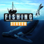 Fishing Season River To Ocean MOD APK v1.12.8 (Damage Multiplier) Android