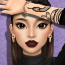 GLAMM’D Style & amp Fashion MOD APK 1.9.115 (Free Rewards) Android