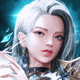 Goddess Primal Chaos MMORPG MOD APK 1.120.091701 (Mega Menu Instant Win) Android