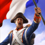 Grand War War Strategy Games MOD APK 89.2 (Unlimited Money) Android