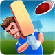 Hitwicket Superstars Cricket MOD APK 6.90 (Menu Easy Win) Android