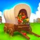 Homesteads Dream Farm MOD APK 30001134 (Unlimited Money) Android