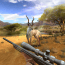 Hunting Clash Hunter Games MOD APK 4.21.0 (One Hit Auto Aim) Android