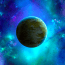 Idle Space Business Tycoon MOD APK 2.1.56 (Unlimited Diamonds) Android