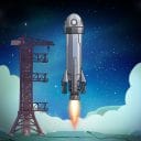Idle Tycoon Space Company MOD APK 1.14.16 (High Reward Money) Android