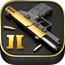 iGun Pro 2 MOD APK 2.150 (Unlocked All Weapon) Android