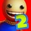 Kick the Buddy Second Kick MOD APK 1.14.1509 (Unlimited Money All Unlocked) Android