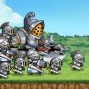Kingdom Wars Tower Defense MOD APK 4.0.1 (Unlimited Money) Android