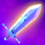 Knighthood The Knight RPG MOD APK 1.17.3 (Always Your Turn One Hit) Android