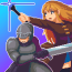 Labyrinth Legend II MOD APK 1.0.19 (Unlimited Money) Android