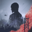 LifeAfter Night falls APK 1.0.223 (Latest) Android