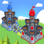 Lord of Castles Takeover RTS MOD APK 8.6.0 (Unlimited Money) Android