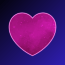 Love Money Rock’n’Roll MOD APK 4.20 (Unlocked All Content) Android