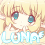 LunaM Ph MOD APK 1.0.738 (Menu Attack Move Speed) Android