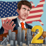 MA 2 President Simulator MOD APK 1.0.30 (Free Shopping) Android