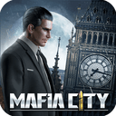 Mafia City APK 1.7.169 (Full) Android